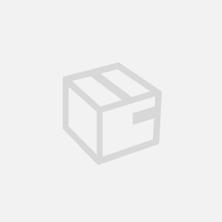 TORACOCENTESIS 0-5 KG